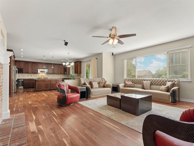 6472 S Kellerman Way, Aurora, CO 80016 - photo 13