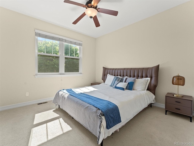 6472 S Kellerman Way, Aurora, CO 80016 - photo 16