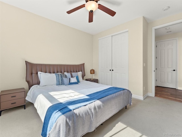 6472 S Kellerman Way, Aurora, CO 80016 - photo 17