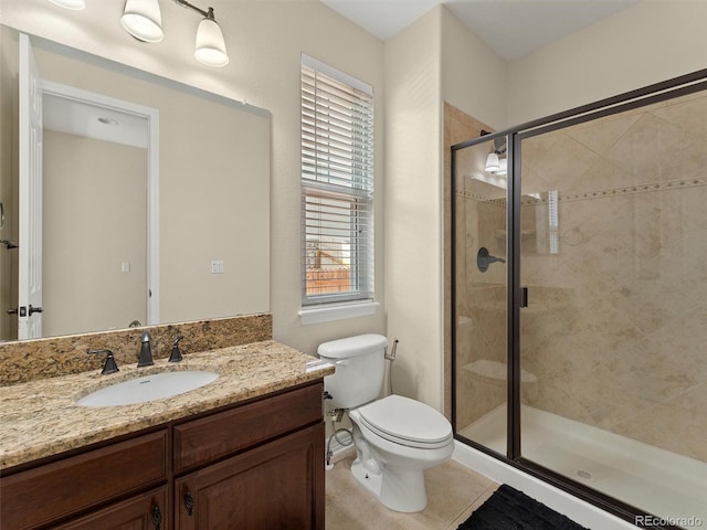 6472 S Kellerman Way, Aurora, CO 80016 - photo 18