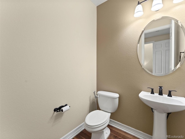6472 S Kellerman Way, Aurora, CO 80016 - photo 19