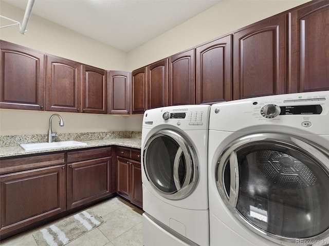 6472 S Kellerman Way, Aurora, CO 80016 - photo 20