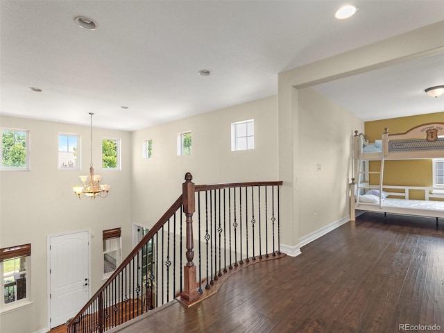 6472 S Kellerman Way, Aurora, CO 80016 - photo 21