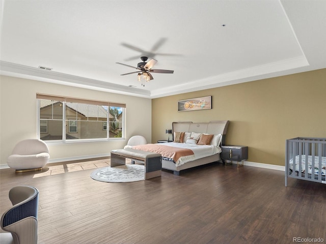6472 S Kellerman Way, Aurora, CO 80016 - photo 22