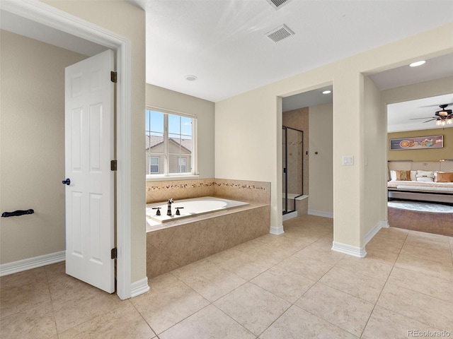 6472 S Kellerman Way, Aurora, CO 80016 - photo 25