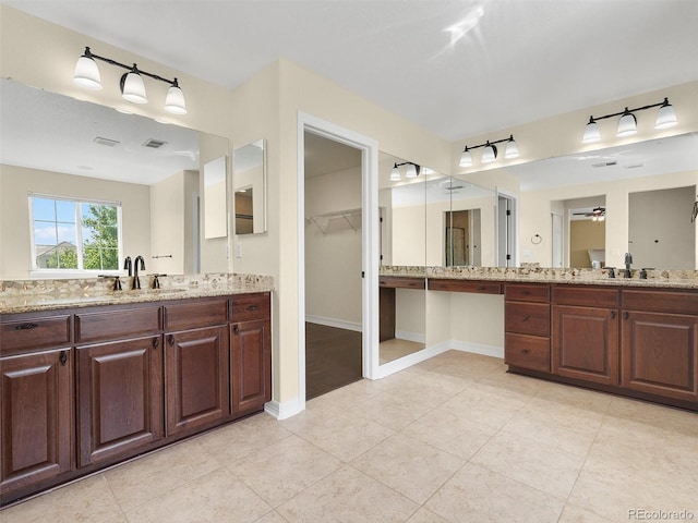 6472 S Kellerman Way, Aurora, CO 80016 - photo 26