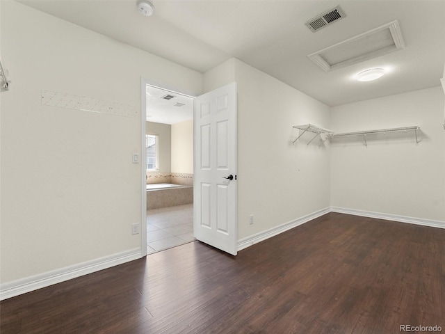 6472 S Kellerman Way, Aurora, CO 80016 - photo 27