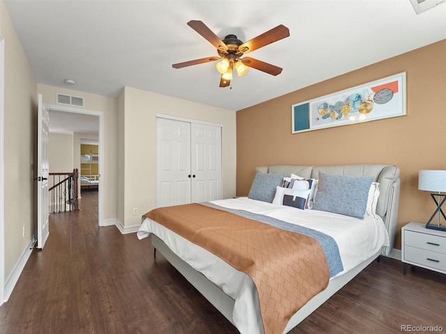 6472 S Kellerman Way, Aurora, CO 80016 - photo 29