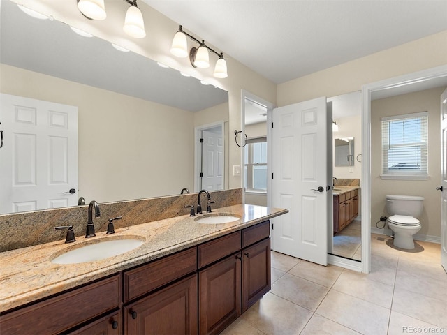 6472 S Kellerman Way, Aurora, CO 80016 - photo 30
