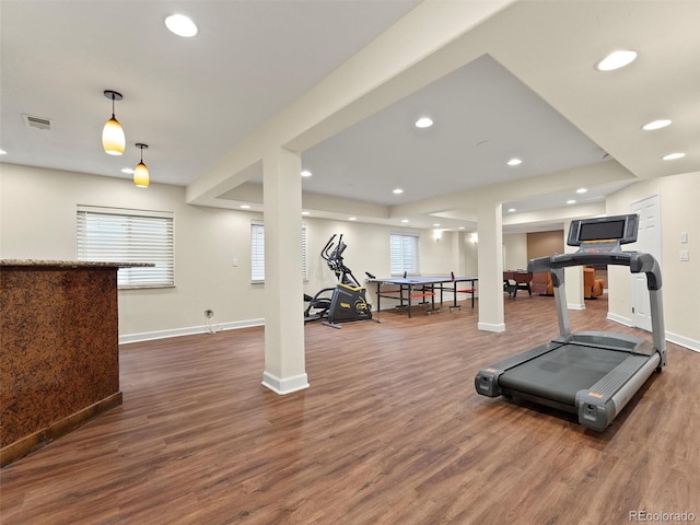 6472 S Kellerman Way, Aurora, CO 80016 - photo 32