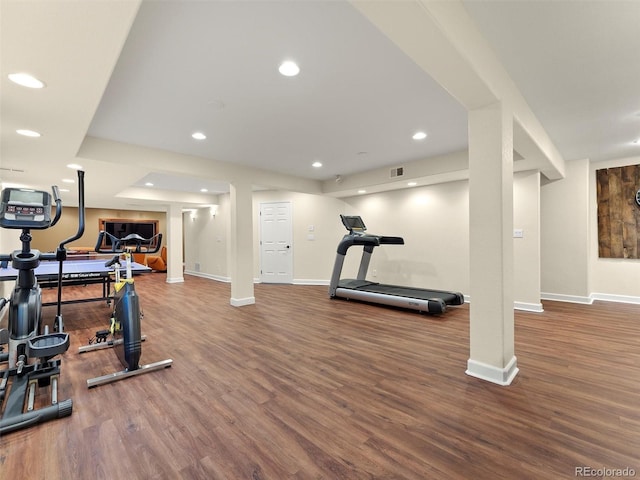 6472 S Kellerman Way, Aurora, CO 80016 - photo 33