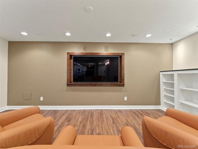 6472 S Kellerman Way, Aurora, CO 80016 - photo 34
