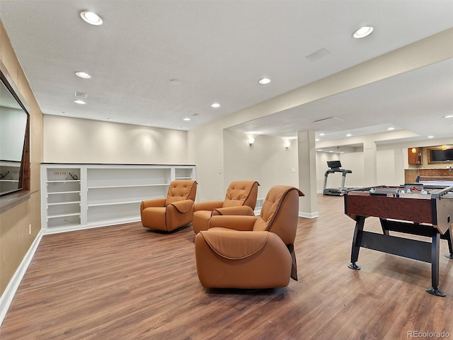6472 S Kellerman Way, Aurora, CO 80016 - photo 35