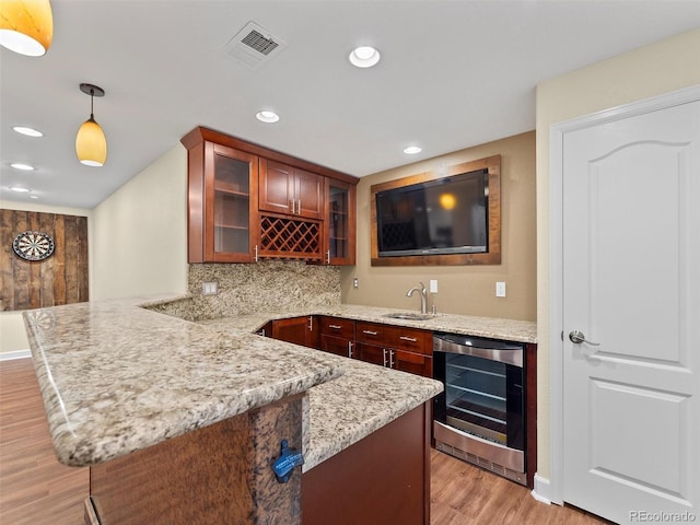 6472 S Kellerman Way, Aurora, CO 80016 - photo 36
