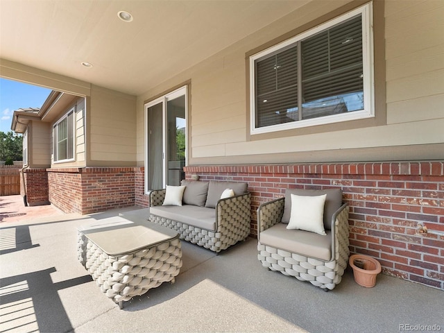 6472 S Kellerman Way, Aurora, CO 80016 - photo 37