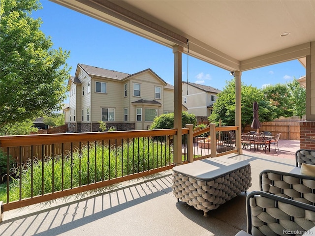 6472 S Kellerman Way, Aurora, CO 80016 - photo 38