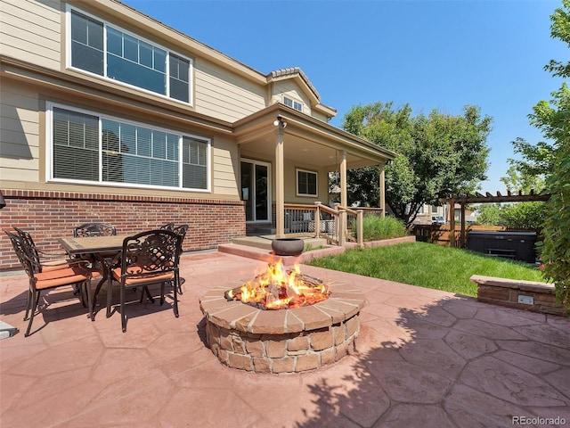 6472 S Kellerman Way, Aurora, CO 80016 - photo 39