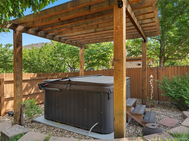 6472 S Kellerman Way, Aurora, CO 80016 - photo 40