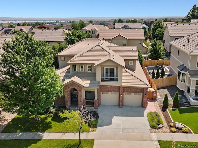 6472 S Kellerman Way, Aurora, CO 80016 - photo 41