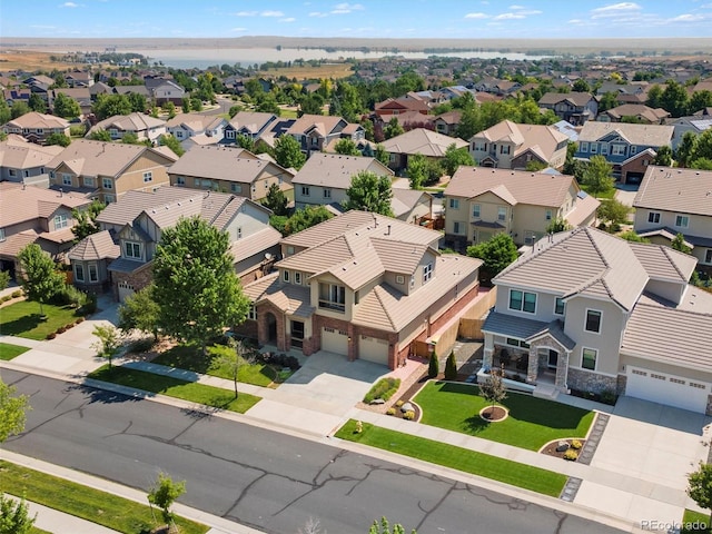6472 S Kellerman Way, Aurora, CO 80016 - photo 42