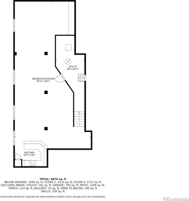 6472 S Kellerman Way, Aurora, CO 80016 - photo 45