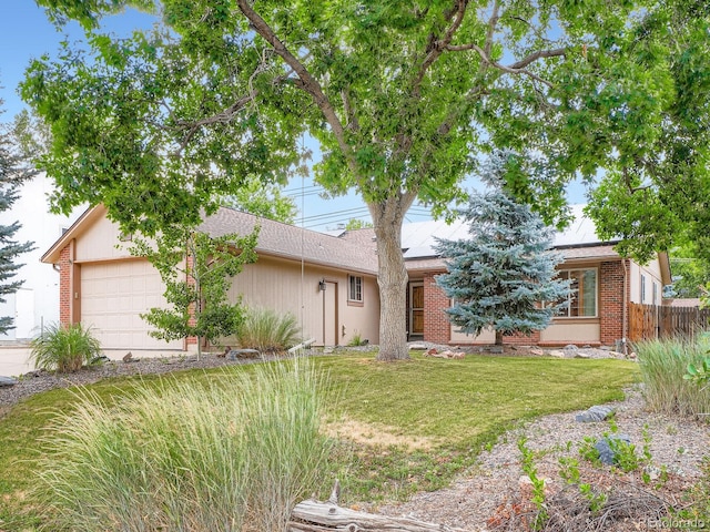 13905 W 6th Pl, Golden, CO 80401 - photo 1