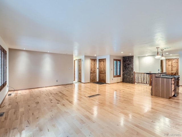 13905 W 6th Pl, Golden, CO 80401 - photo 2