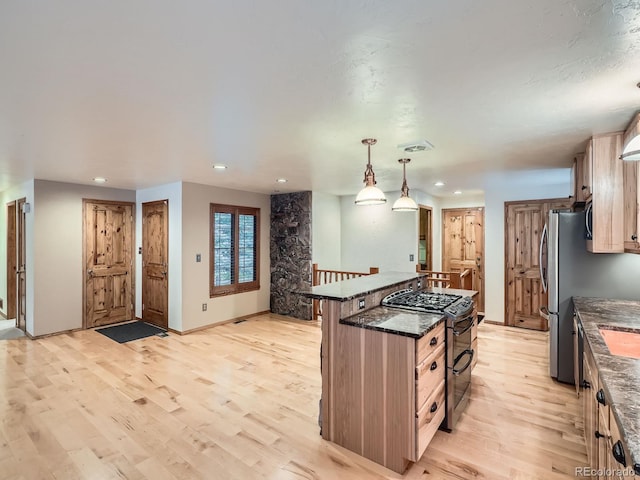 13905 W 6th Pl, Golden, CO 80401 - photo 3