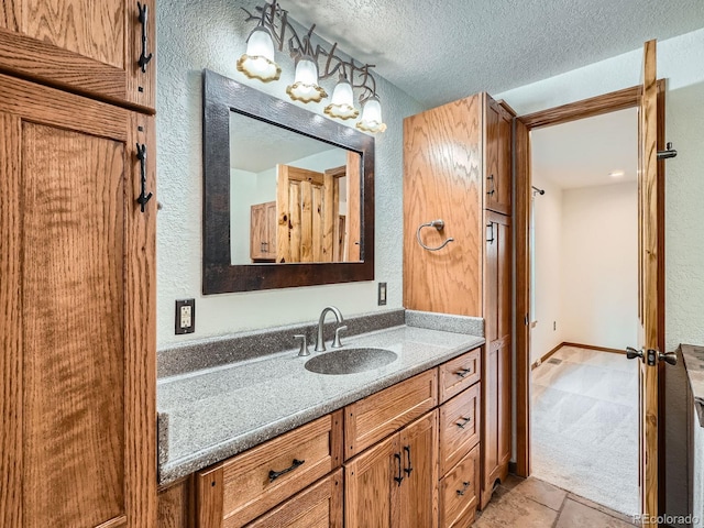 13905 W 6th Pl, Golden, CO 80401 - photo 4