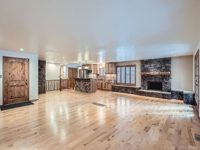 13905 W 6th Pl, Golden, CO 80401 - photo 8