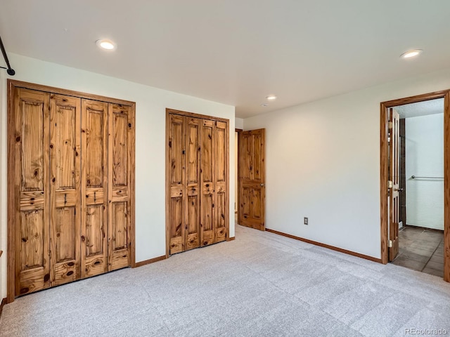13905 W 6th Pl, Golden, CO 80401 - photo 9