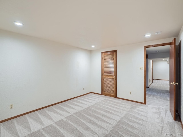 13905 W 6th Pl, Golden, CO 80401 - photo 10