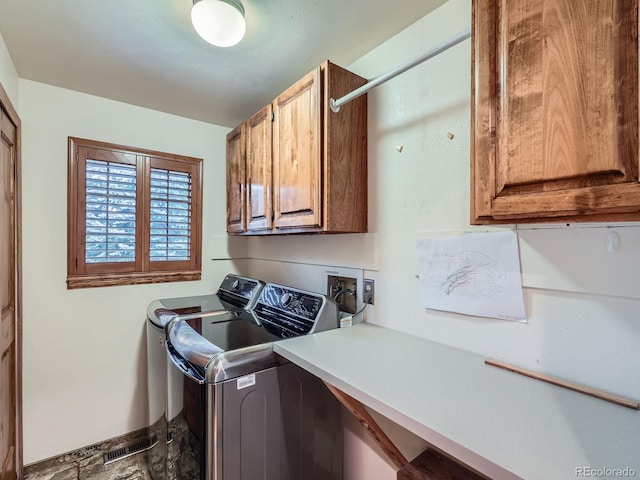 13905 W 6th Pl, Golden, CO 80401 - photo 11