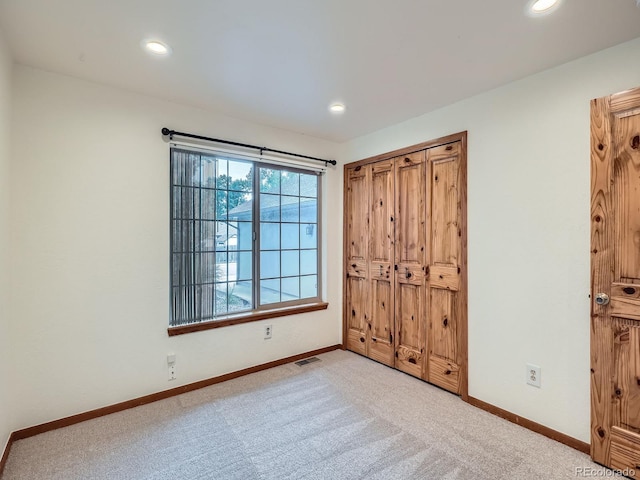 13905 W 6th Pl, Golden, CO 80401 - photo 12
