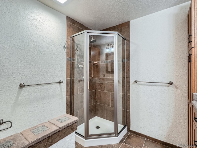 13905 W 6th Pl, Golden, CO 80401 - photo 13