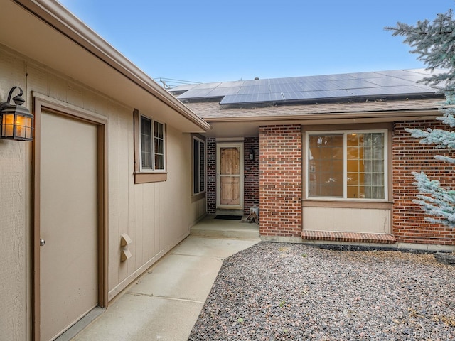 13905 W 6th Pl, Golden, CO 80401 - photo 14
