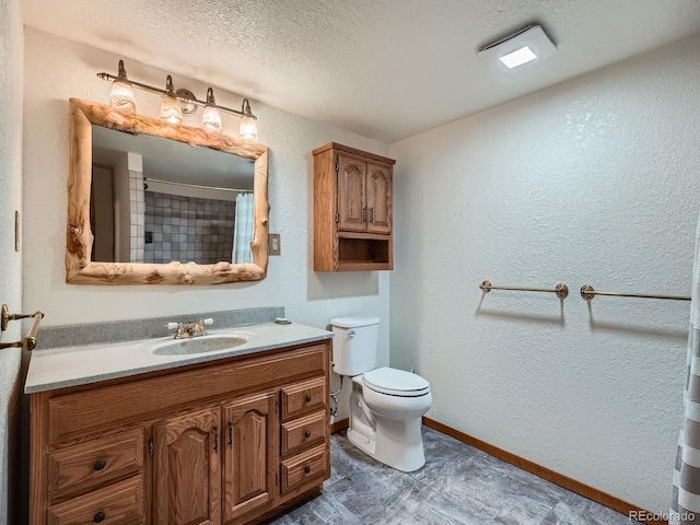 13905 W 6th Pl, Golden, CO 80401 - photo 15