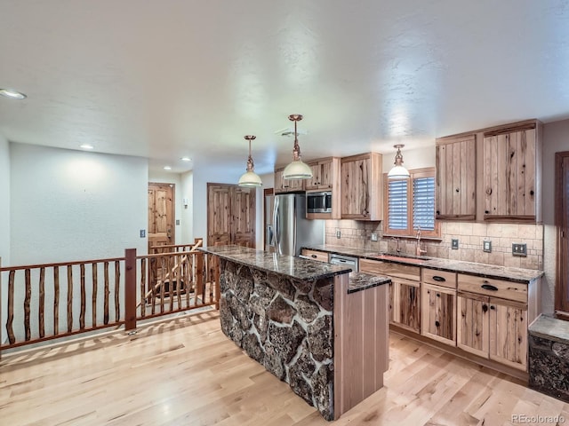 13905 W 6th Pl, Golden, CO 80401 - photo 16