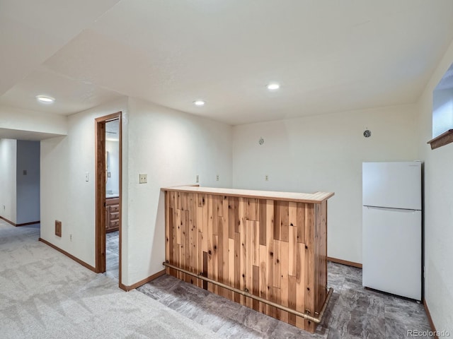 13905 W 6th Pl, Golden, CO 80401 - photo 17