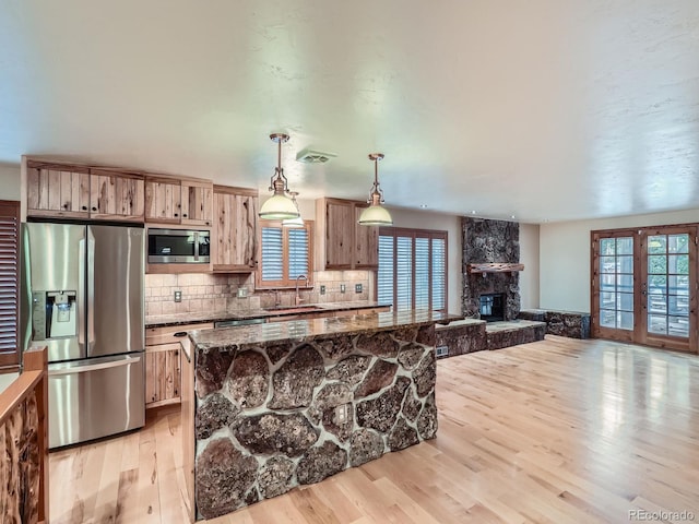 13905 W 6th Pl, Golden, CO 80401 - photo 18