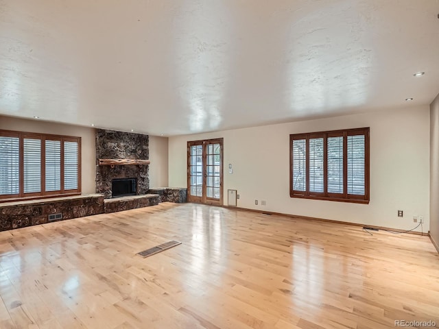 13905 W 6th Pl, Golden, CO 80401 - photo 19