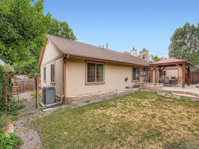 13905 W 6th Pl, Golden, CO 80401 - photo 20