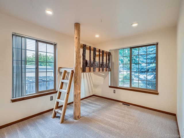 13905 W 6th Pl, Golden, CO 80401 - photo 21