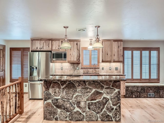 13905 W 6th Pl, Golden, CO 80401 - photo 22