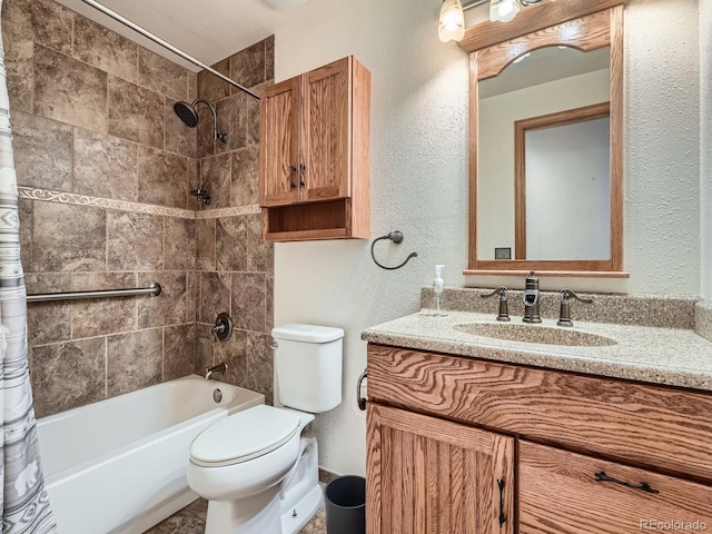 13905 W 6th Pl, Golden, CO 80401 - photo 23