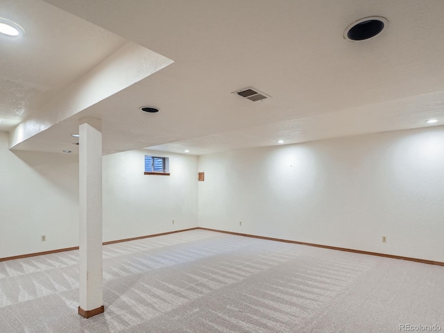13905 W 6th Pl, Golden, CO 80401 - photo 24
