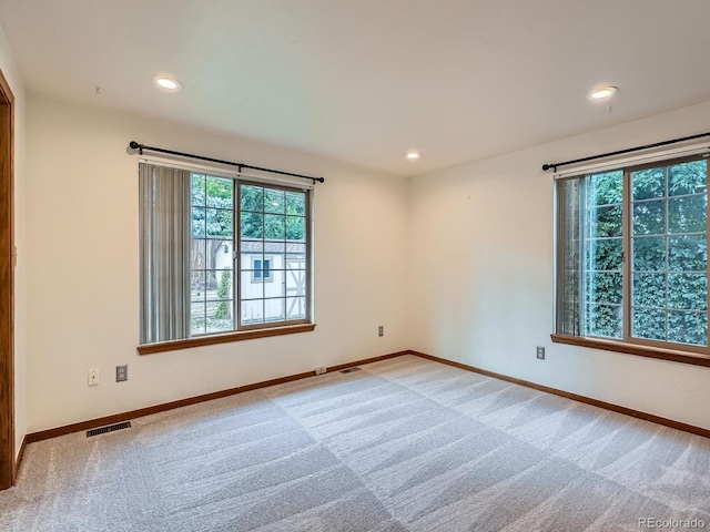 13905 W 6th Pl, Golden, CO 80401 - photo 25