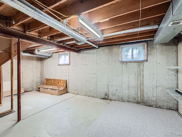 13905 W 6th Pl, Golden, CO 80401 - photo 26