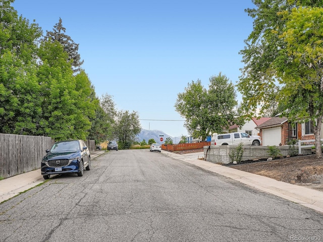13905 W 6th Pl, Golden, CO 80401 - photo 27
