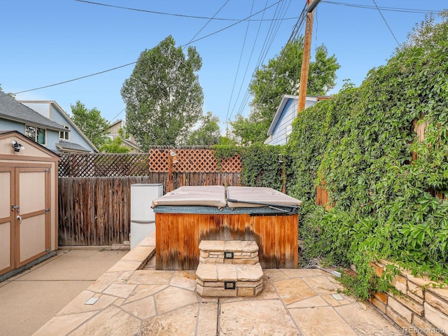 13905 W 6th Pl, Golden, CO 80401 - photo 28